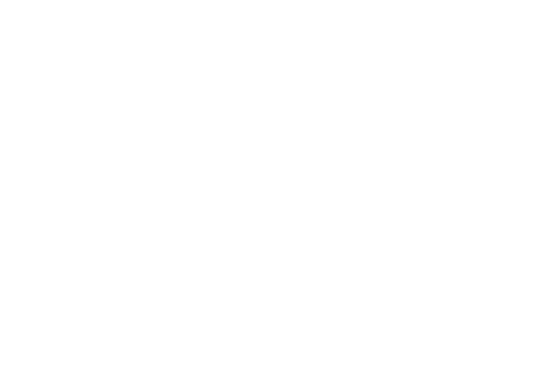 Ramrod