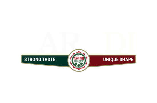 Parodi