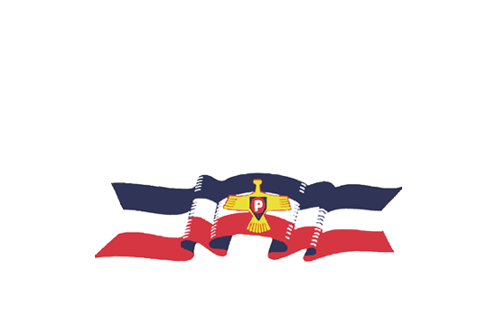 Petri