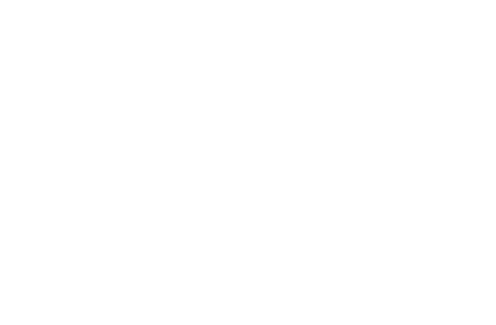 Ramrod