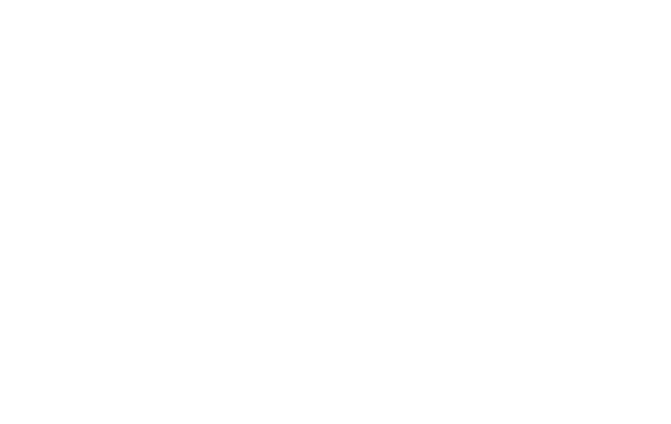 Kentucky Cheroots